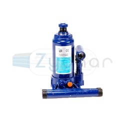 Podnośnik hydr TBE022 6 T