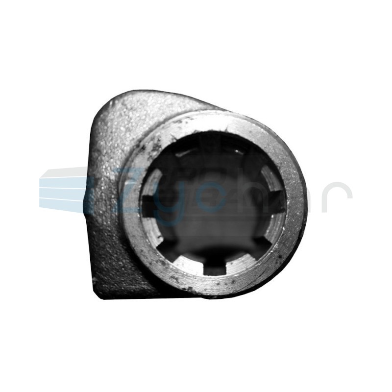 Widłak I fi-22 1 12-8 102000101400S