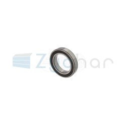 Łożysko kulkowe 87655729 Case IH 87655729
