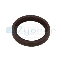 USZCZELNIACZ 55X72X10 7700022482