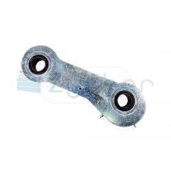  CS
