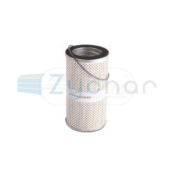 Filtr Hydrauliki 60641-3 1810950M91