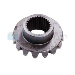 Koło Przekładni T159348