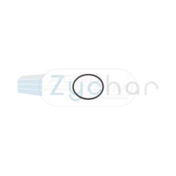  EN