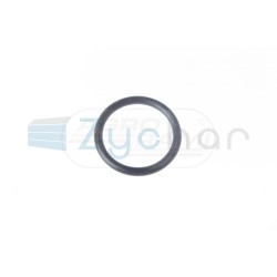  EN