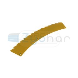  EN