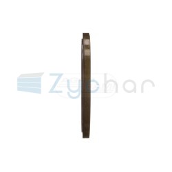USZCZELKA 84599909 Case IH 84599909