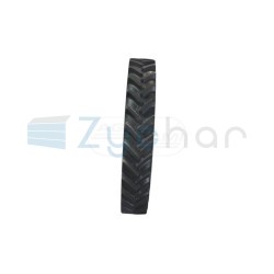 Opona BKT AGRIMAX RT 945 TL 38090R54 158A8B