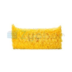  EN