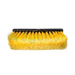  EN