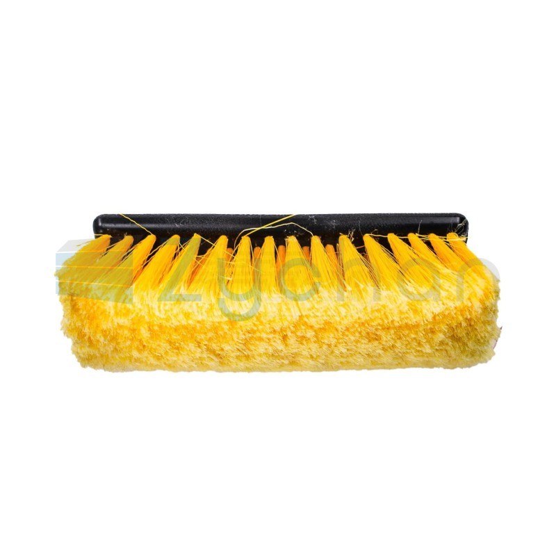 EN