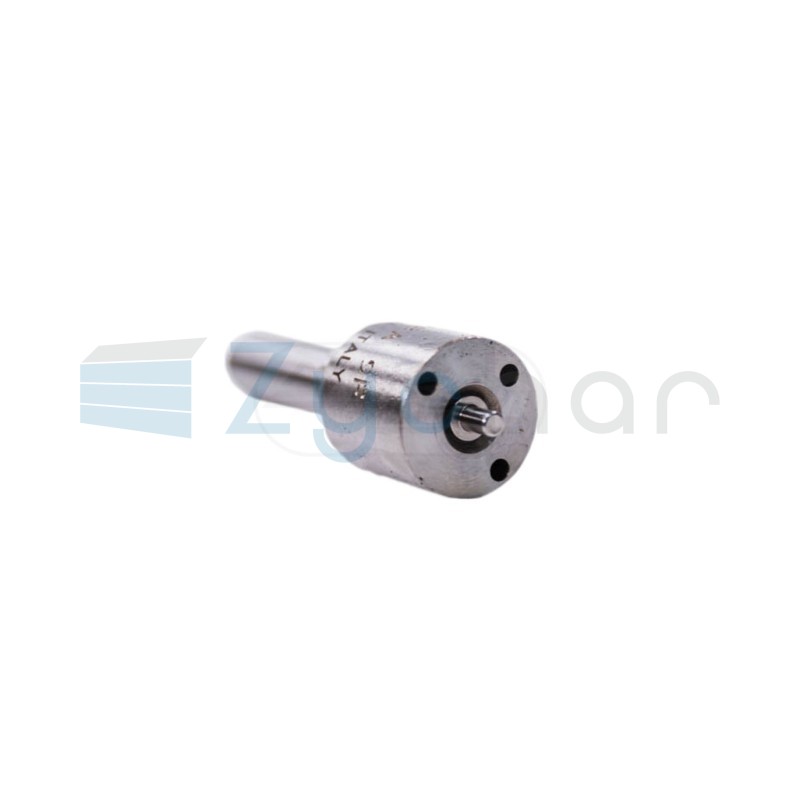 Rozpylacz b49549 L276PBA