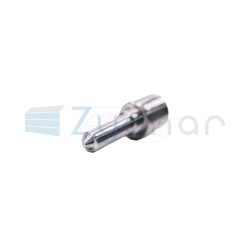 Rozpylacz b49549 L276PBA