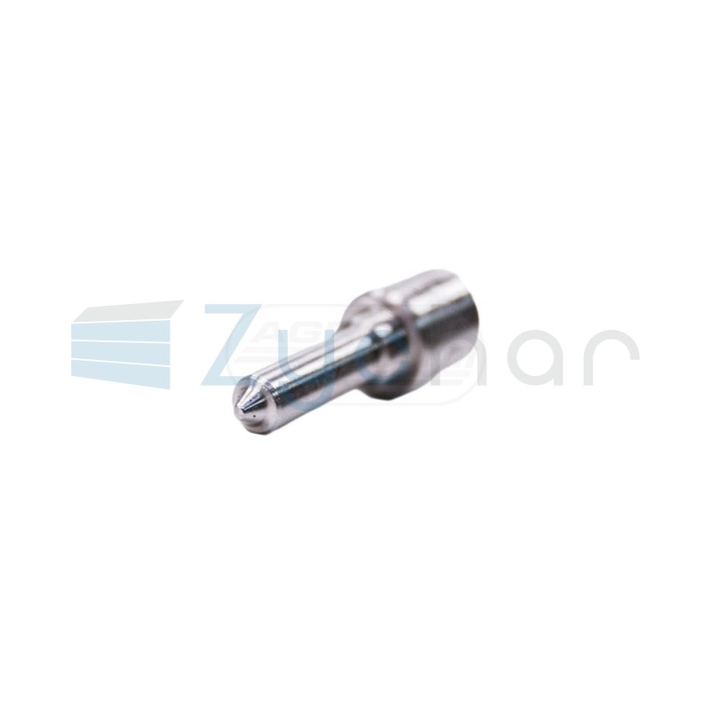 Rozpylacz b49549 L276PBA