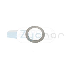  EN
