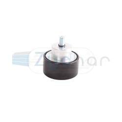 Rolka kierun 256135-5 2852245 710013