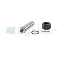 Trzpień cewki do elektrozaworów W-E38DVS62 W-E12DVS62 W-TRDVS
