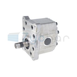 Pompa hydrauliczna PZT-32 LKTHYDROTOR