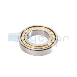 Łożysko JHB 215700 20212K-C3-JHB