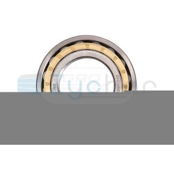 Łożysko JHB 215700 20212K-C3-JHB