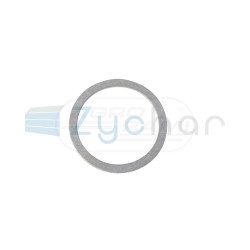  EN