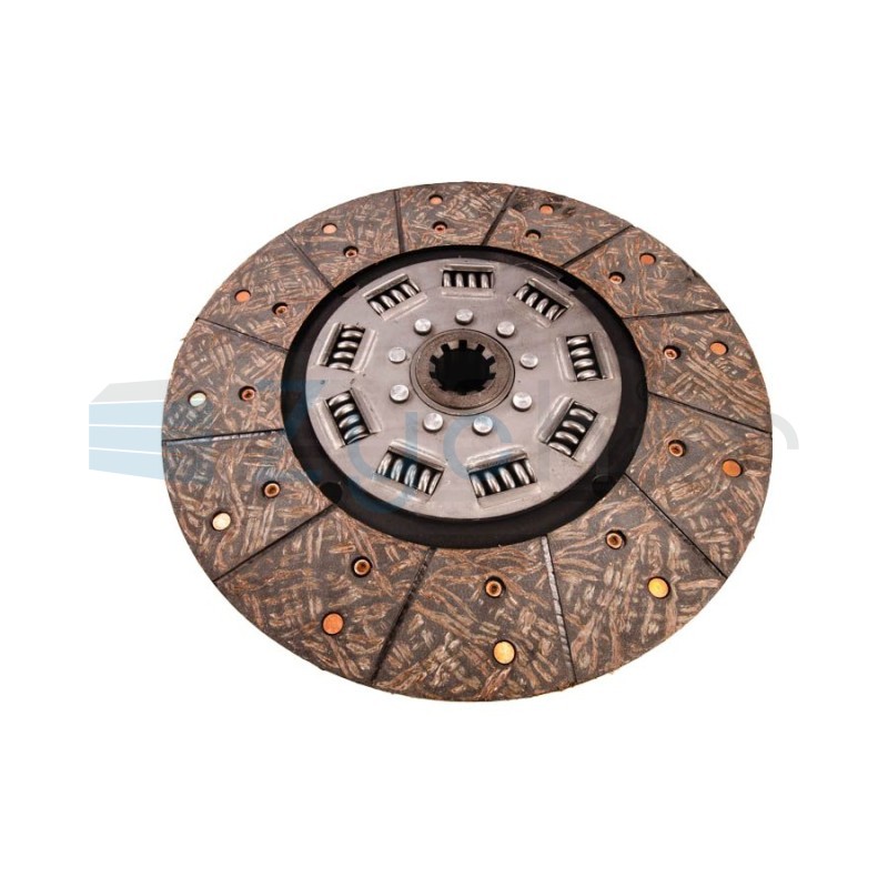 Tarcza sprzęgła 71200300000 5058996330