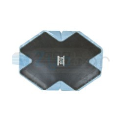 Wkład naprawczy PN 022