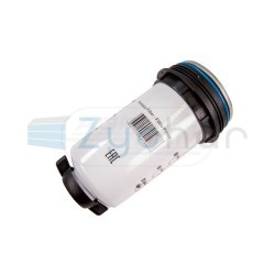 Filtr paliwa SN40670 SN40670