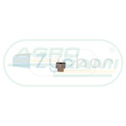 Kamień syn mf-6270 6280 6290 3386518M1