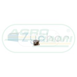 Kamień syn mf-6270 6280 6290 3386518M1