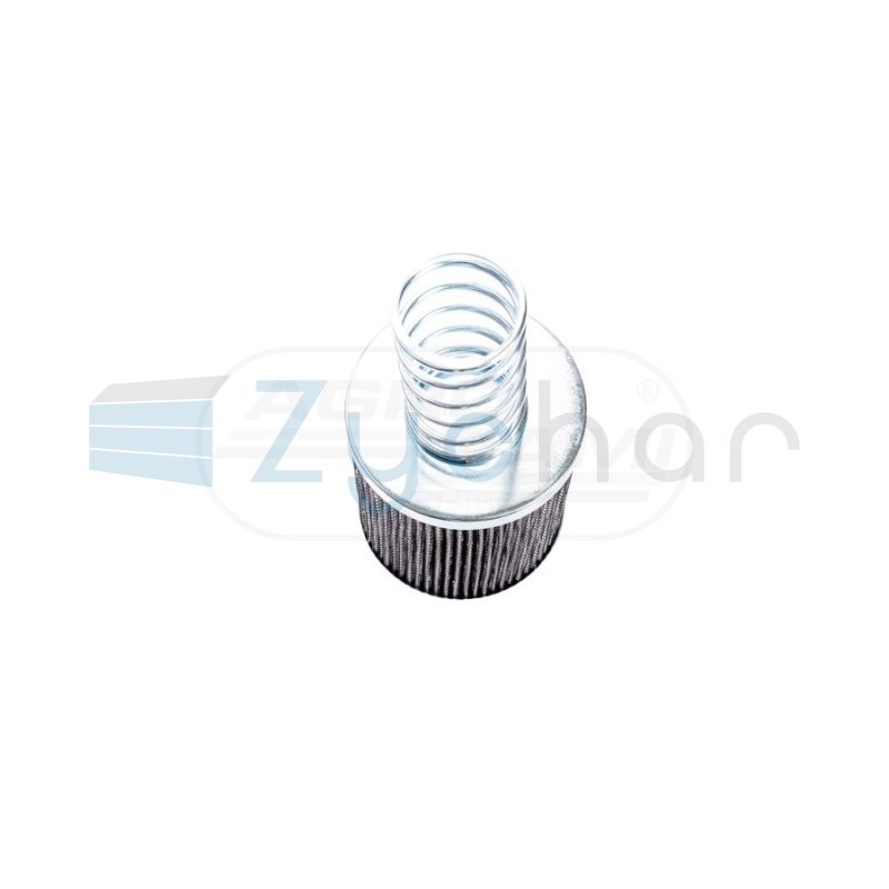 Filtr HydraulicznySH55510 SH 55510
