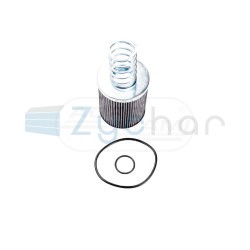 Filtr HydraulicznySH55510 SH 55510