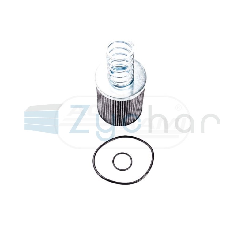 Filtr HydraulicznySH55510 SH 55510