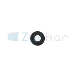  EN