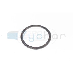 Uszczelka 64012920