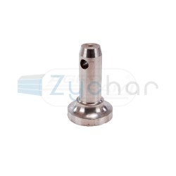 Czop osi Pr286 102303010050