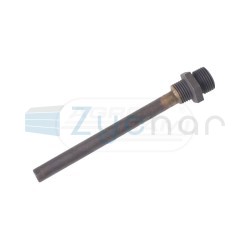 Dysza 80153080