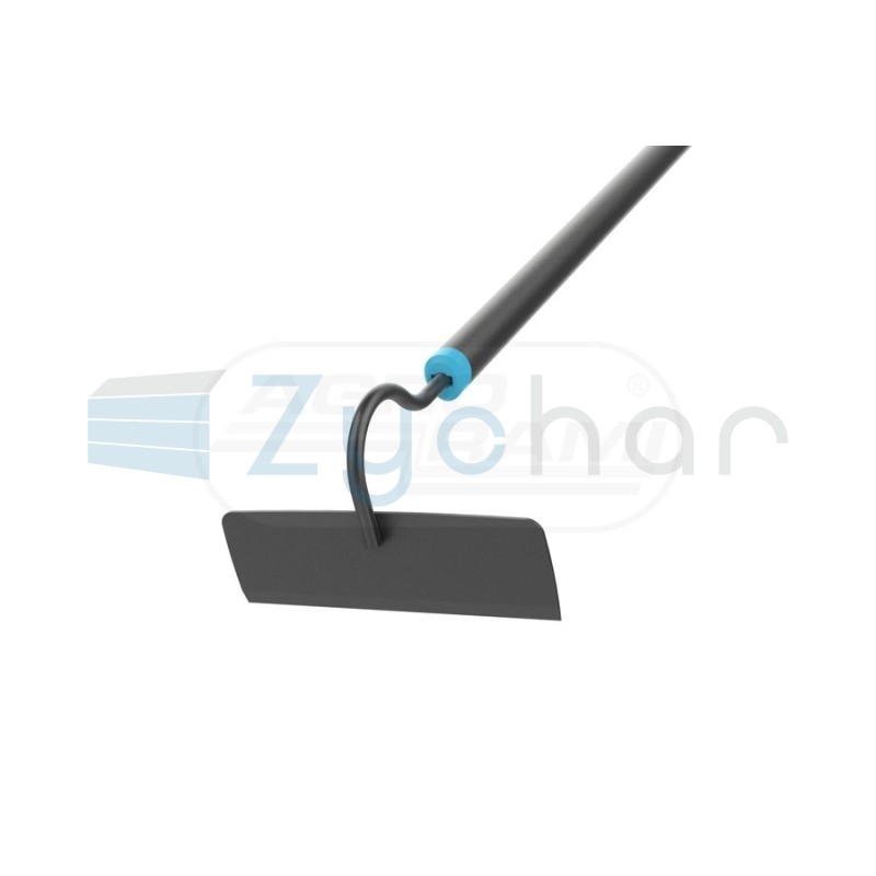 Motyka IDEAL PRO Cellfast 40-230 40-230