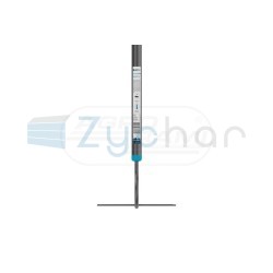 Motyka IDEAL PRO Cellfast 40-230 40-230