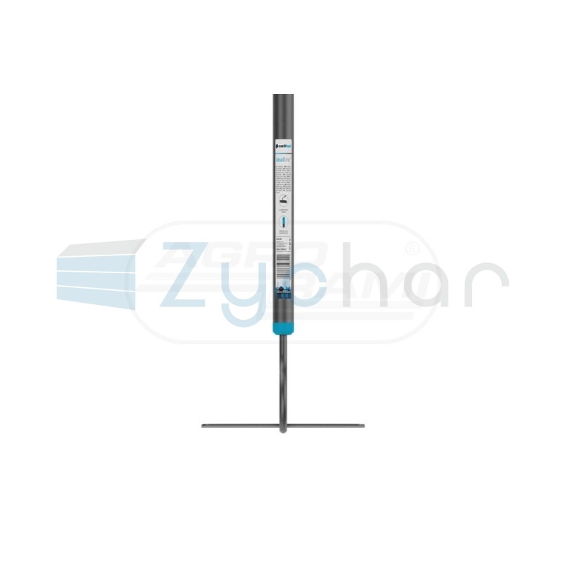 Motyka IDEAL PRO Cellfast 40-230 40-230