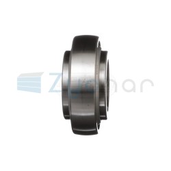 Łożysko 87620467 Case IH 87620467
