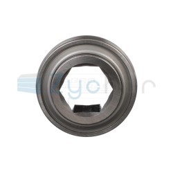 Łożysko 87620467 Case IH 87620467