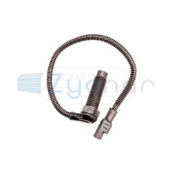  CS
