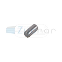 Kołek 10M6X20 996501