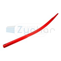 ZĄB 18641 IND 18641 55189
