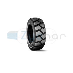 Opona BKT PT - HD TT 650X10 14PR