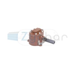 POMPA WSPOMAGANIA 25lMIN 70118320HYL