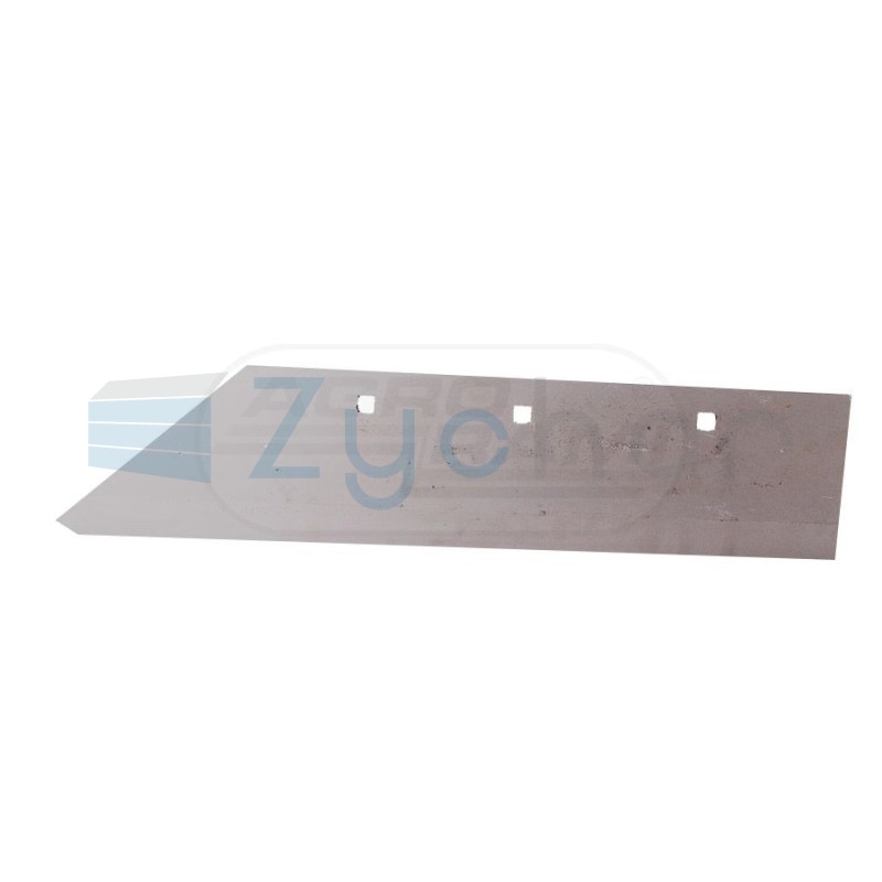 Lemiesz trapezowy PHX 1023020111T