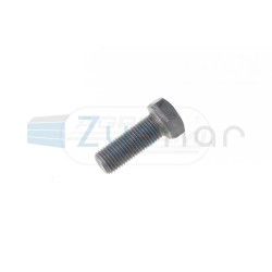  EN