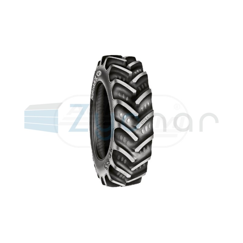 Opona BKT AGRIMAX RT 855 TL 21095R18 108A8B